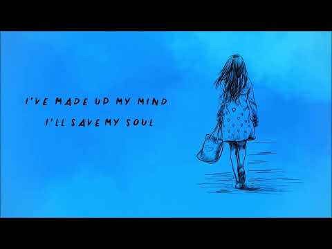 Trust Fall - Heyla
