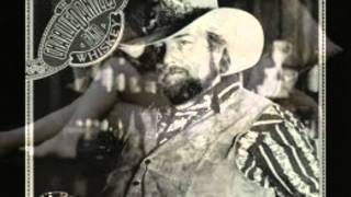 Sons Of Pioneers-Cigarettes n Whiskey