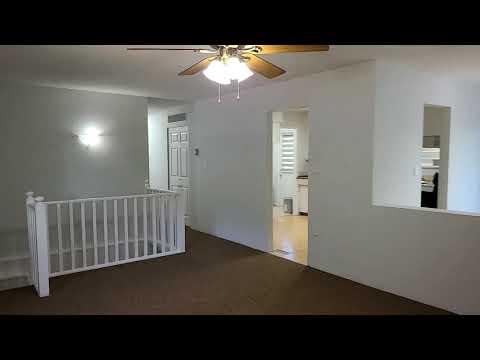 19920 35 Ave Brookswood, Langley BC