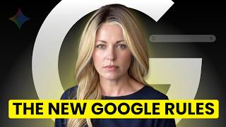 Fastest Way for Law Firms to Rank Higher on Google (Local SEO)