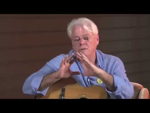 Famecos entrevista: Raul Ellwanger (versão curta)