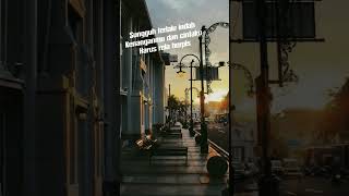 Download lagu Setia Band - Terlalu Indah ( Lirik ) mp3 Download lagu Setia Band - Terlalu Indah ( Lirik ) mp3