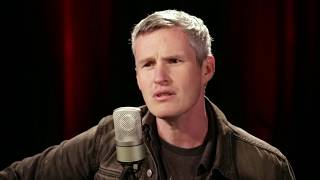 The Devil Makes Three at Paste Studio NYC live from The Manhattan Center