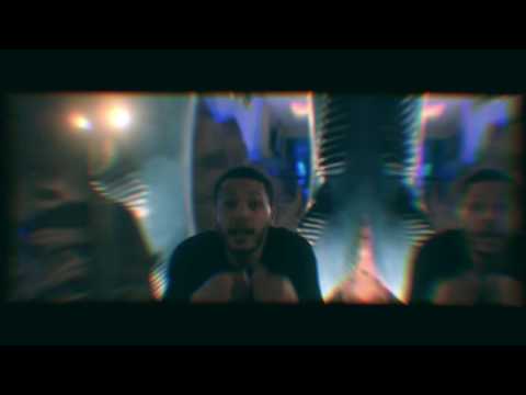 Clutch City Tx -"Agua" (Official Video) Shot By @djfilmsproductions