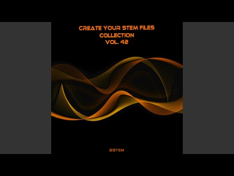 Sophie and the Giants ft. Benny Benassi - Golden Nights (Extended Instrumental Mix)