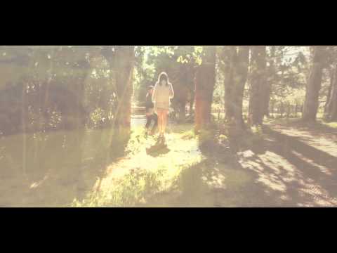 Diaz Grimm - Finding Jamie (Official Video)