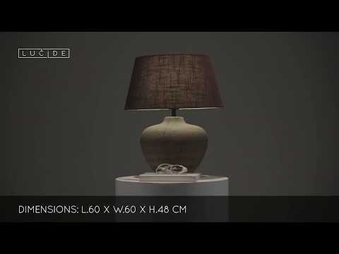 Превью видео