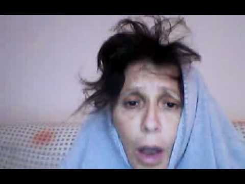 karinaTovarG’s Video 22811009835 Qt2Xgz1d-e8