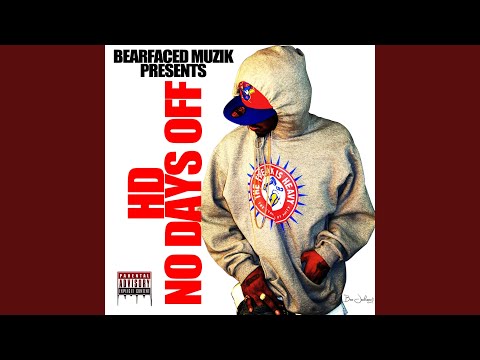 download lagu mp3 mp4 Benny Hannas, download lagu Benny Hannas gratis, unduh video klip Benny Hannas