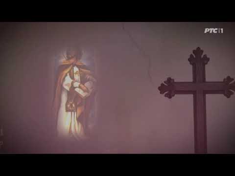 Verski kalendar 14 2 2023