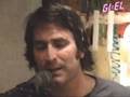 Pete Murray - So Beautiful (live bij Giel Beelen ...