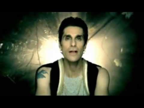 Perry Farrell's Satellite Party - Wish upon a Dog Star
