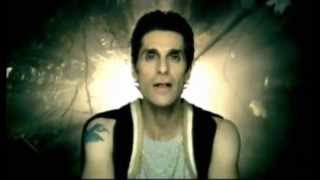 Perry Farrell&#39;s Satellite Party - Wish upon a Dog Star