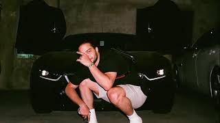 CashMoneyAp - They Don't Know [Produced by: CashMoneyAp] 🔥🔥🔥