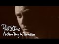 Phil Collins - Another Day In Paradise (Official ...