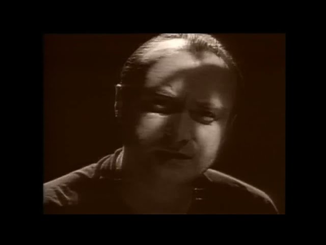 Another Day In Paradise von Phil Collins ((jetzt ansehen))