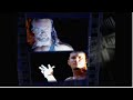 Story Of The Undertaker Vs Randy Orton WrestleMania 21