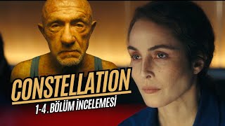 Constellation İncelemesi | Teoriler, Detaylar ve Gizemler