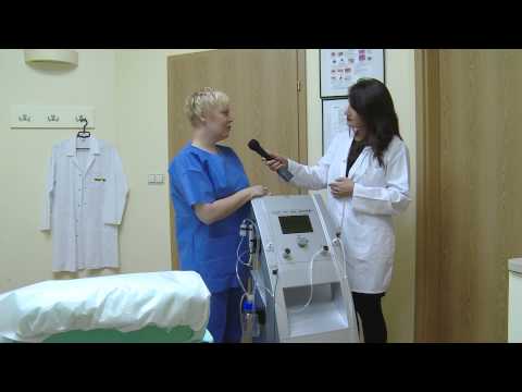 Maska do wzrostu włosów drożdży Szampon stałe