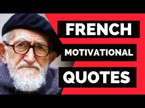download lagu mp3 mp4 French Quotes About Music, download lagu French Quotes About Music gratis, unduh video klip French Quotes About Music