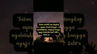 Download lagu motivasi basa sunda #motivasi bahasa sunda, #motivasi hidup bahasa sunda mp3