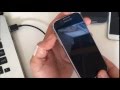 ALL SAMSUNG PHONES WONT TURN ON BOOT LOOP TRY THESE STEPS FIRST
