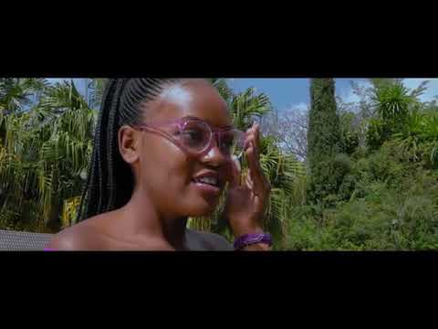 B1 & Geoff Dee - Nsoni