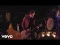 5 Seconds of Summer - She's Kinda Hot (Behind ...