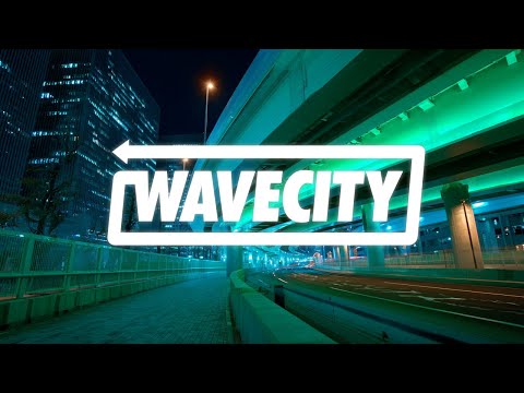 partycja - PAIN (SAGE Remix)