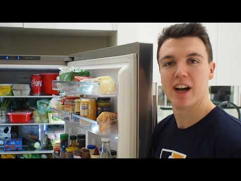 download lagu mp3 mp4 Greyhound House, download lagu Greyhound House gratis, unduh video klip Greyhound House