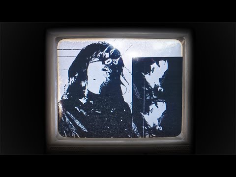 [FREE] abel31 x wasting shit Type Beat - dualine (prod. SKT KOSMO)