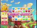 Cookie Jam Level 2