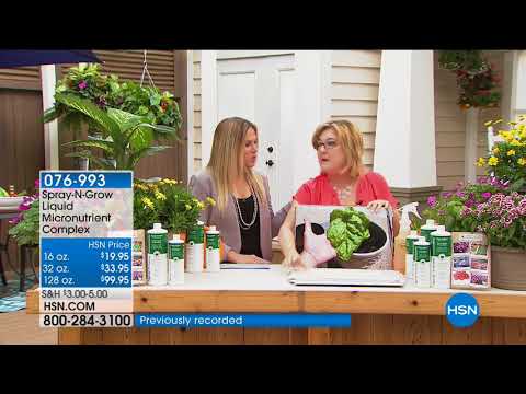 HSN | What's News 04.07.2018 - 03 AM