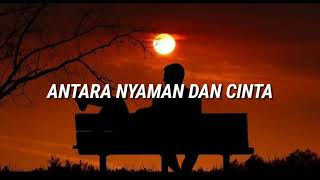 Download Lagu Gratis