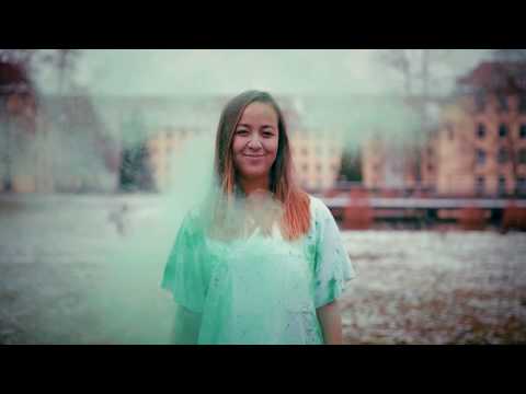 Mein PJ wird mir versaut (Alles nur geklaut) - OFaMed e.V.