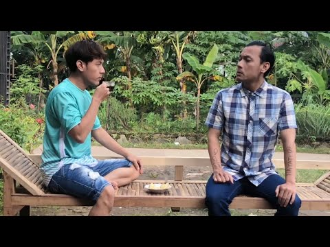 tak-mengapa-patah-hati-yang