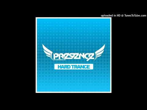 Tronical X Vs. Nathan D - Too Many Notes