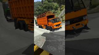 Download lagu DIFFERENCE BETWEEN THE SOUND OF THE FUSO VS MURNI JAYA VS SUGENG RAHAYU HORN‼️😃👍 #shorts #bussid ... mp3