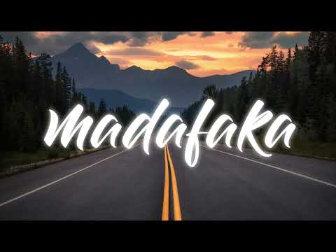 DANCING IN THE SKY - ( SNXW x DESCKOM ft DANNI & LIZZY )