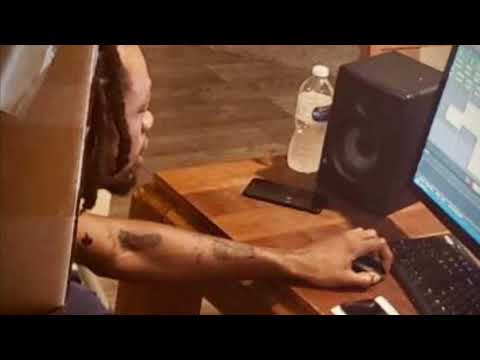 OTM Dreco Dre - October 22nd (Prod.DopeBoi)