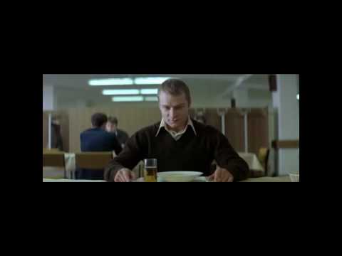 Le vite degli altri (barzelletta)