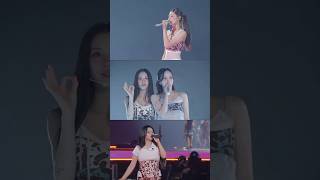 Download lagu Twice 'Yes or Yes' Tokyodome #twice#kpop#shorts#twiceedit#kpopedit#tokyo#concert#yesoryes#jyp#fyp mp3