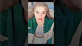 Download lagu aise hi aur video chahie to subscribe karo 🙈🙈🙈 mp3 Download lagu aise hi aur video chahie to subscribe karo 🙈🙈🙈 mp3