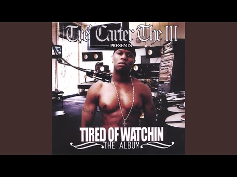 DIRTY GIRL FEAT CHYNA WHITE, DIRTY, AND LIL JON