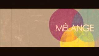 Mélange - Trading For A Traitor LYRIC VIDEO