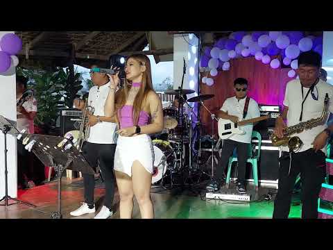 Kusilapan Ka-Rachelle Ann