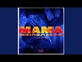 MAMA (feat. Owl Soul)