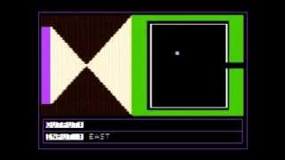 EDU-WARE SERVICES INC.: DEFUNCT GAME DEVELOPERS in 5 GAMES, PT. 158