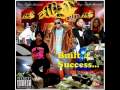 7 Gettin Cheddar Wmv