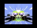 Klasky Csupo Effects Senpoersed By Klaskyklaskyklaskyklasky Round 1 Vs Jayden Galipo And Lynn Gra